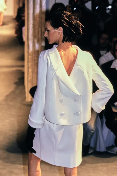 Look 6